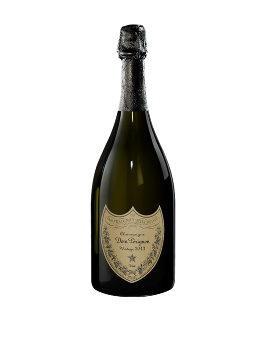 2013 Dom Perignon