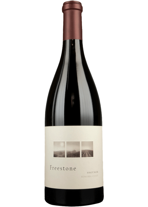 2021 Joseph Phelps Pinot Noir Freestone Vineyards