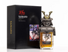 Yamato Takeda Shingen Edition Japanese Whisky (750ml)