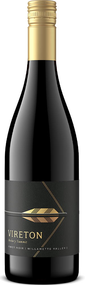 2023 Archery Summit Pinot Noir Vireton