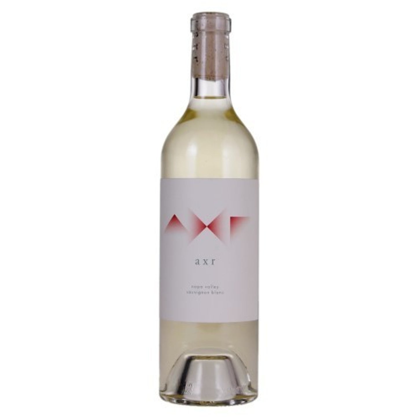2023 AXR Winery Sauvignon Blanc