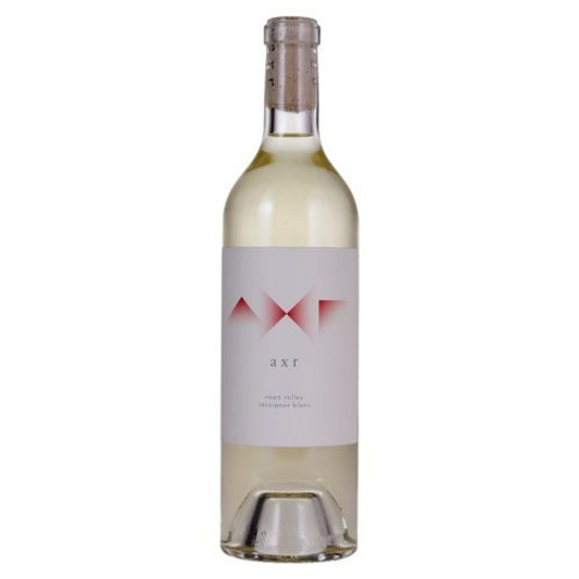 2023 AXR Winery Sauvignon Blanc