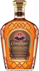 Crown Royal Chocolate Flavored Whisky (750ml)