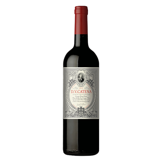 2023 Catena DV Catena Tinto Historico
