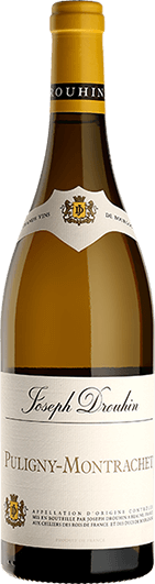 2022 Joseph Drouhin Puligny-Montrachet Village