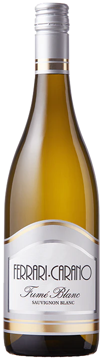 2024 Ferrari-Carano Fume Blanc