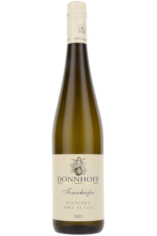 2023 Weingut Donnhoff Tonschiefer Riesling trocken