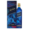 Johnnie Walker Blue Label Robert Wun Collaboration Year of the Horse Scotch Whisky (750ml)
