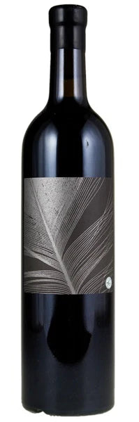 2019 Lillian Grenache