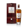 The Macallan Rare Cask (2024 Release) Scotch Whisky (750ml)