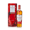The Macallan A Night on Earth The First Light (750ml)