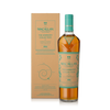 The Macallan Harmony Collection Inspired By Phoenix Honey Orchid Tea Scotch Whisky (750ml)