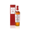 The Macallan 110 Proof (750 ml)