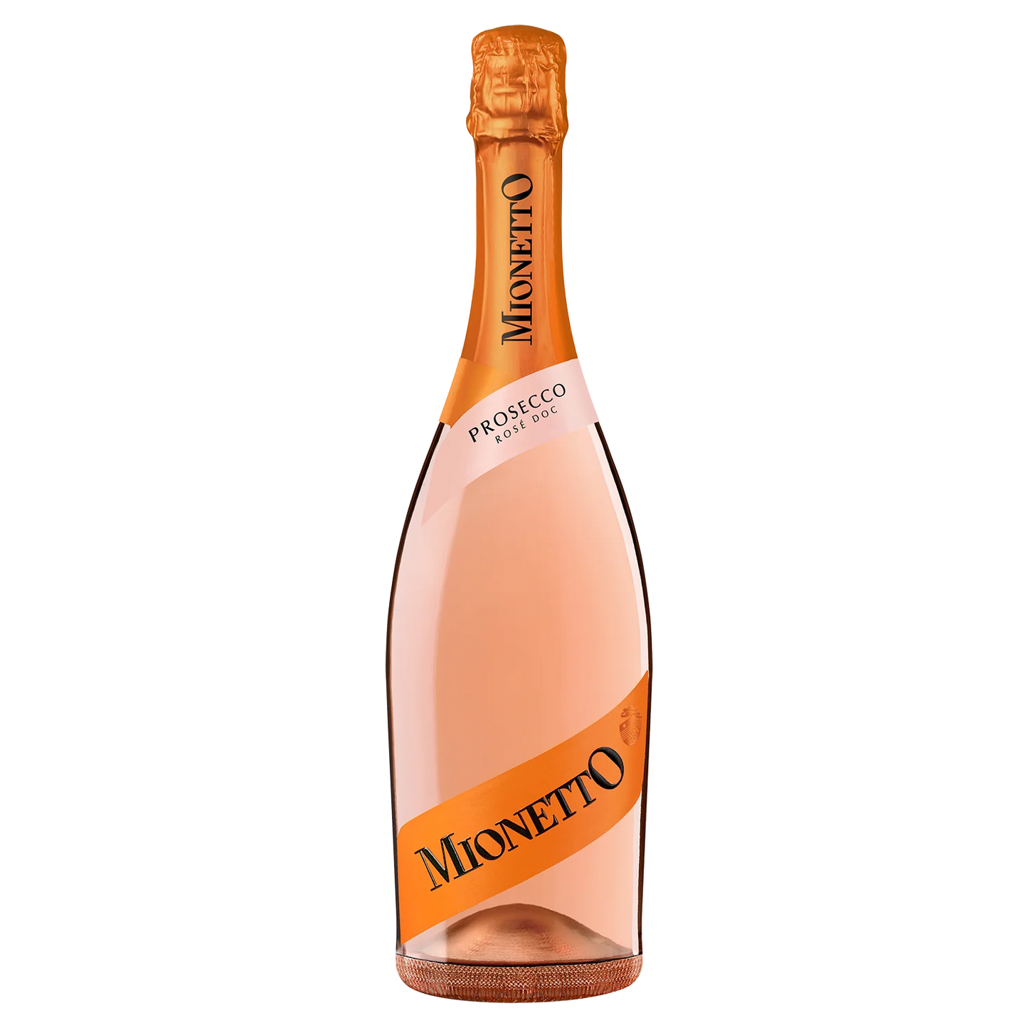 Mionetto	Prosecco Rose