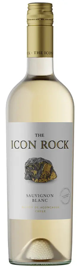 2022 The Icon Rock Sauvignon Blanc