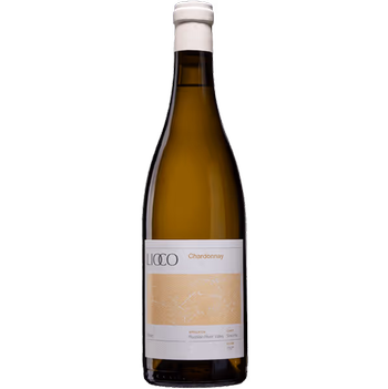 2021 Lioco Chardonnay Estero