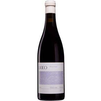 2022 Lioco Pinot Noir La Selva