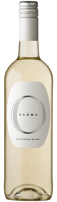 2024 Amici Cellars Sauvignon Blanc Olema