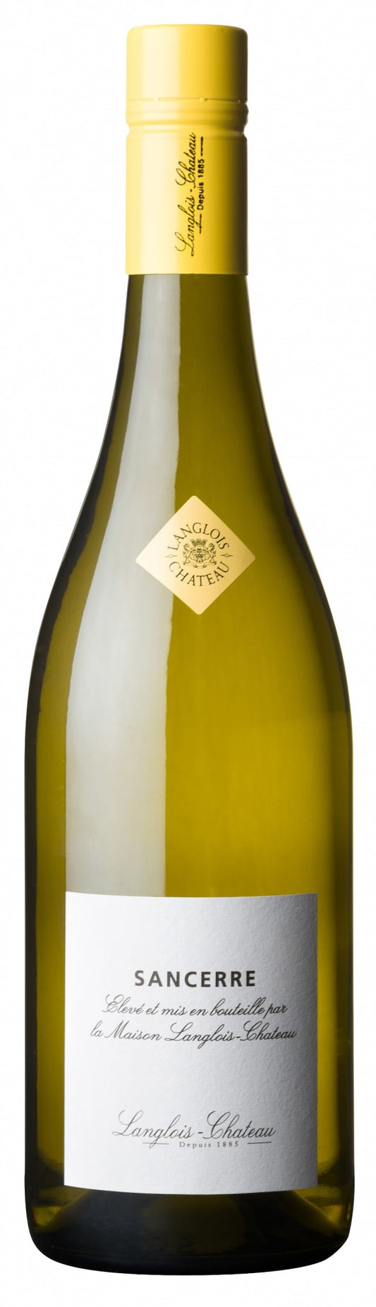 2022 Langlois Chateau Sancerre