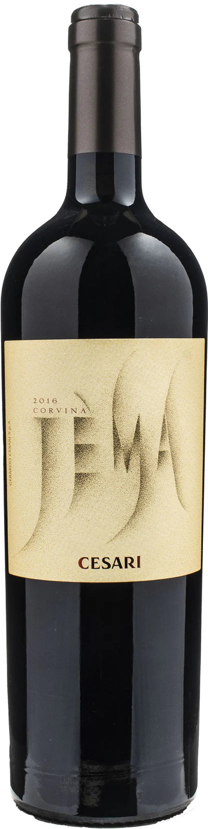 2016 Cesari Corvina Jema