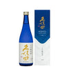 Kubota Daiginjo Genshu (720 ml)