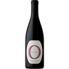 2023 Amici Cellars Pinot Noir Olema