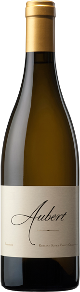 2024 Aubert Chardonnay Eastside