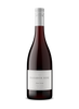2022 Elizabeth Rose Napa Valley Pinot Noir
