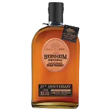 Bernheim Original Wheat Whiskey 20th Anniversary Limited Edition (700 ml)