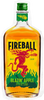 Fireball Blazin' Apple (750ml)