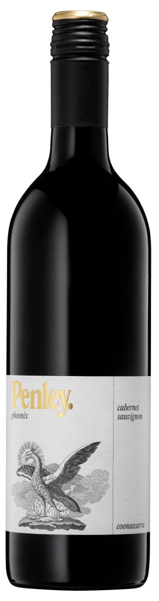 2021 Penley Estate Phoenix Cabernet Sauvignon