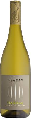 2021 Cantina Tramin Alto Adige Chardonnay