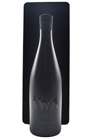 Iwa 5 Junmai Daiginjo Reserves (720 ml)