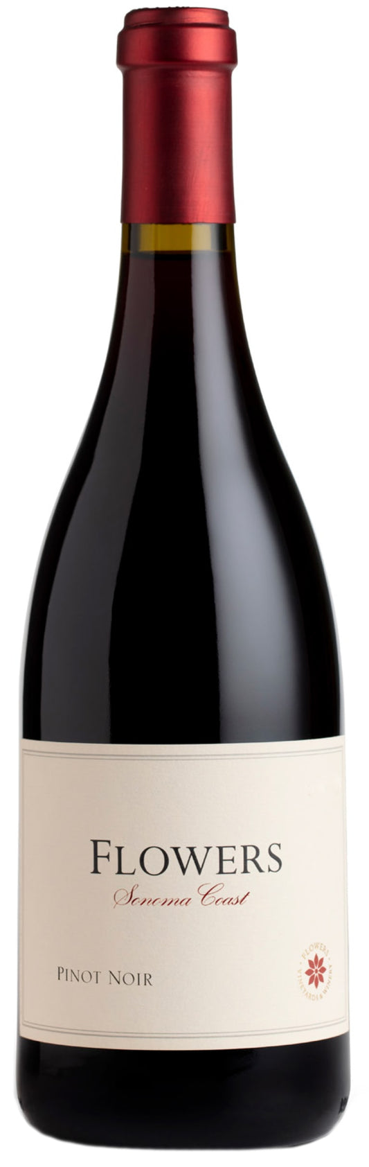 2023 Flowers Pinot Noir Sonoma Coast