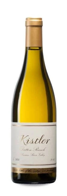 2023 Kistler Chardonnay Dutton Ranch