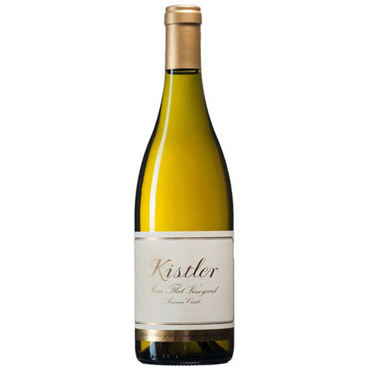 2022 Kistler Chardonnay Stone Flat Vineyard