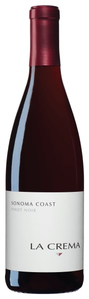 2021 La Crema Pinot Noir Sonoma Coast