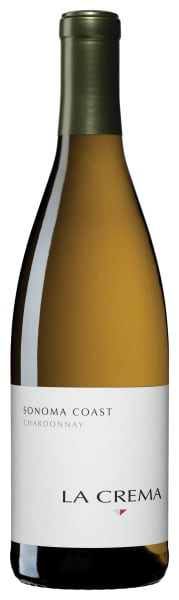 2023 La Crema Chardonnay Sonoma Coast