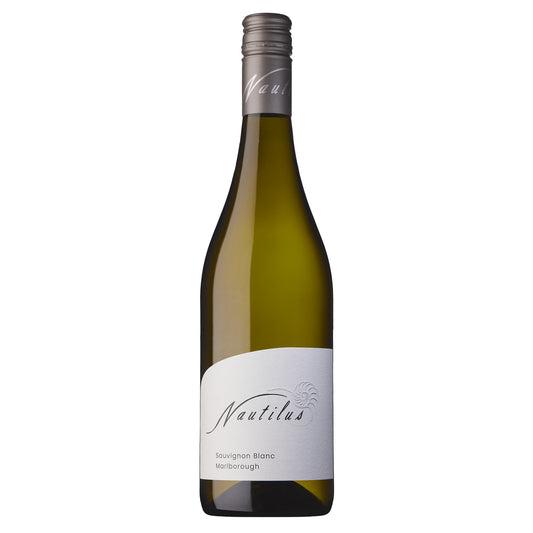 2023 Nautilus Sauvignon Blanc