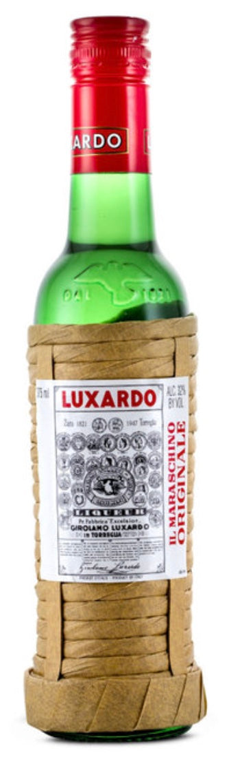 Luxardo Maraschino Originale (375ml)