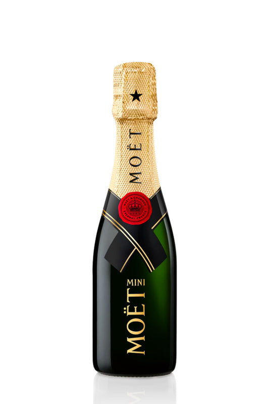 Moet & Chandon Brut Imperial (187ml)