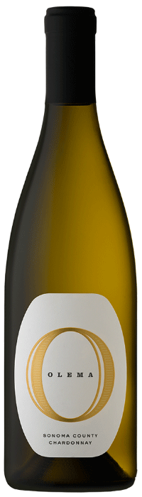 2024 Amici Cellars Chardonnay Olema