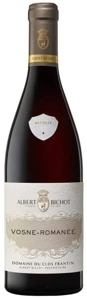 2021 Albert Bichot Domaine du Clos Frantin Vosne-Romanee
