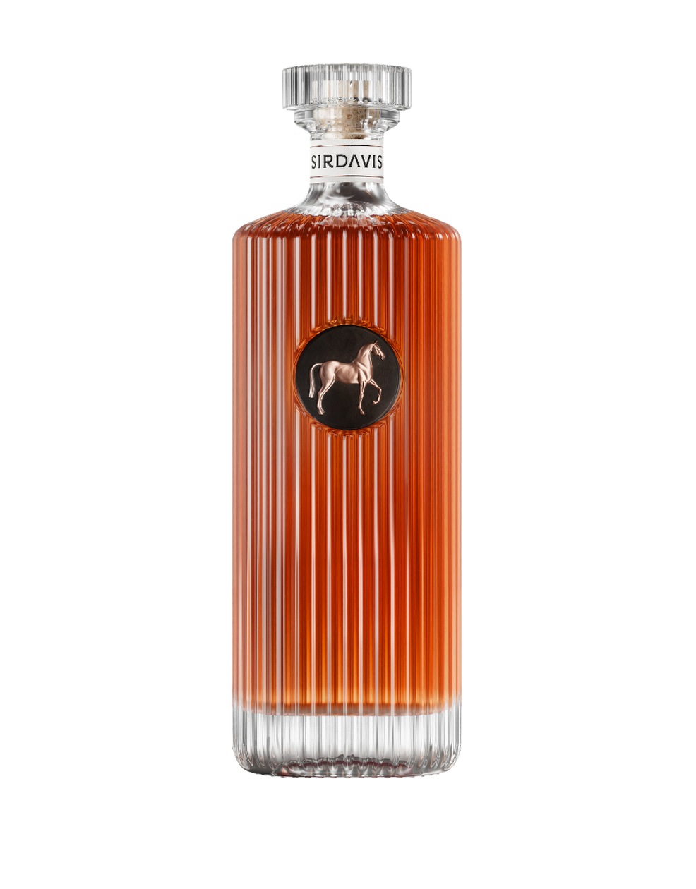 SirDavis American Whisky (750 ml)