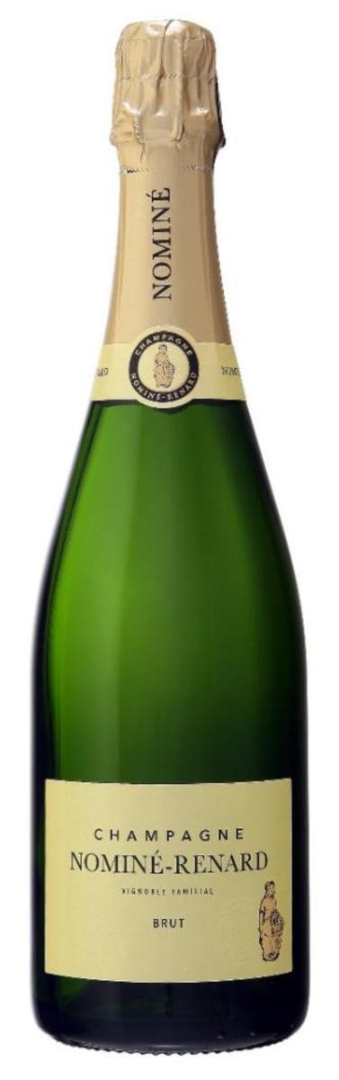 Nomine-Renard Brut