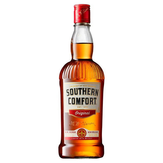 Southern Comfort Original (750ml)