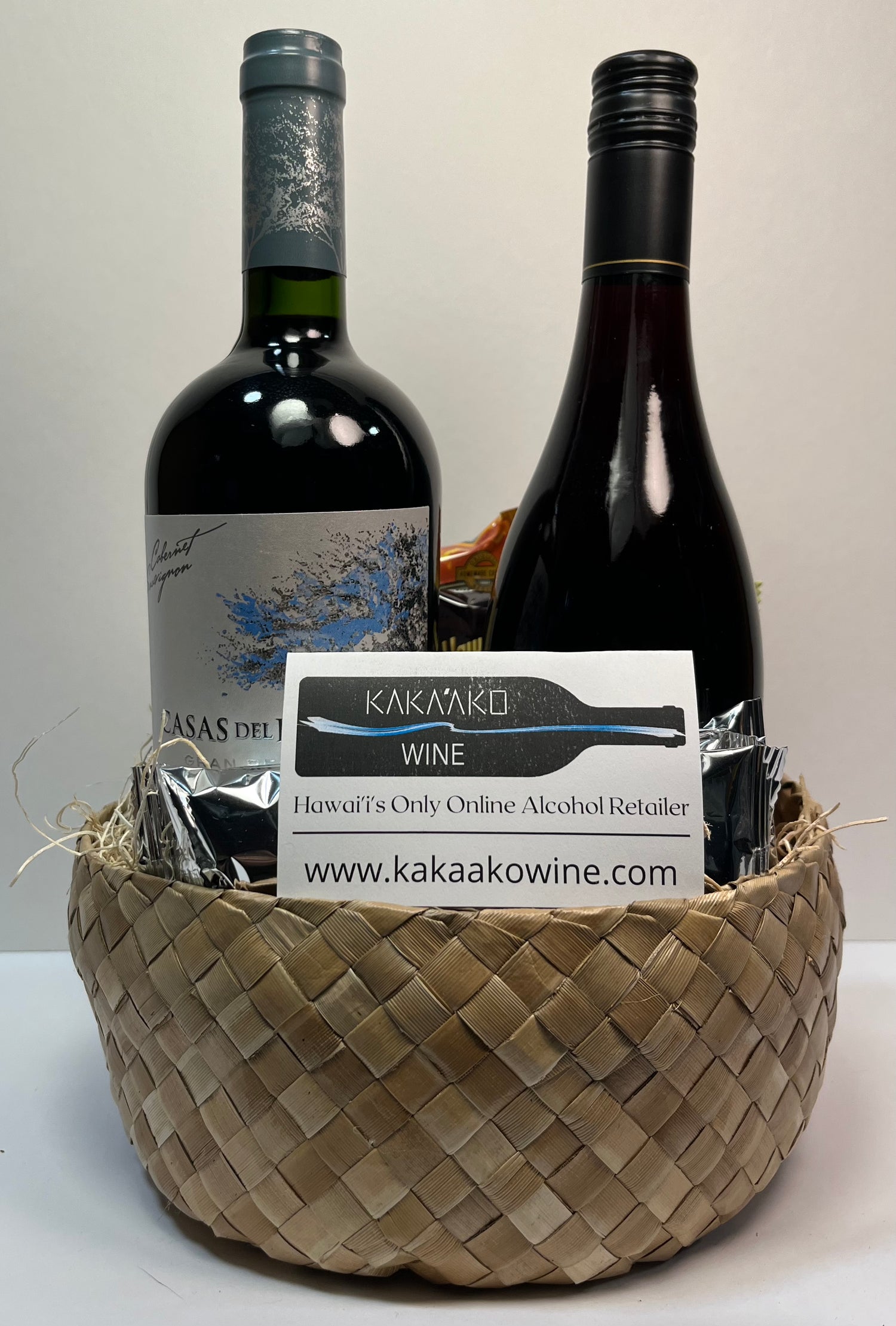 Wine Gift Baskets, Buy & Shop Online