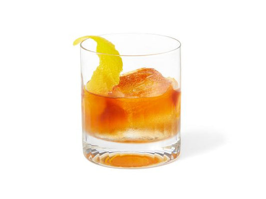 Vieux Carré Cocktail Kit