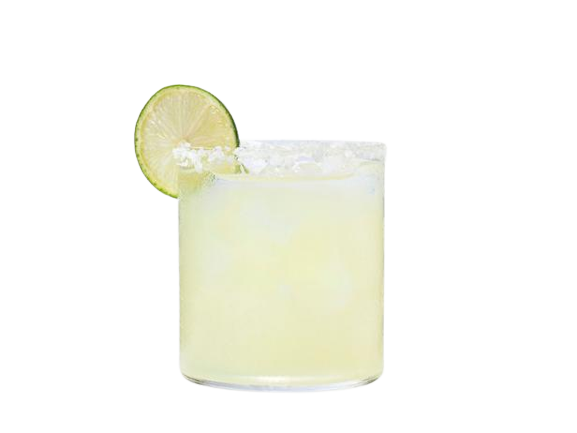 Margarita Cocktail Kit