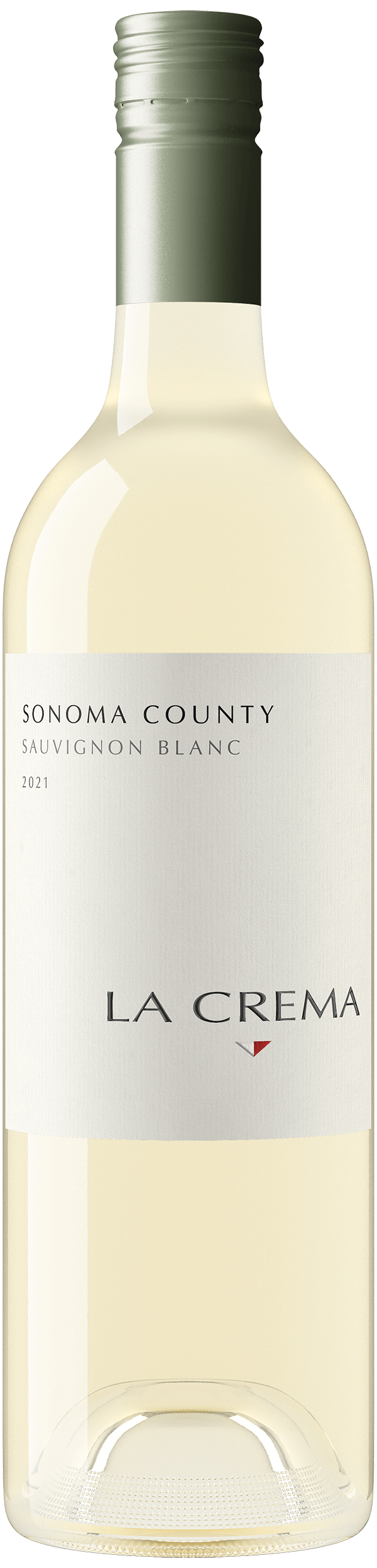 2023 La Crema Sauvignon Blanc